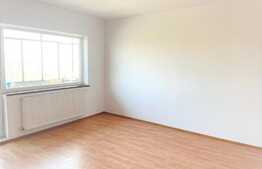 Apartament 2 camere decomandat, bloc tip vila, Sacele