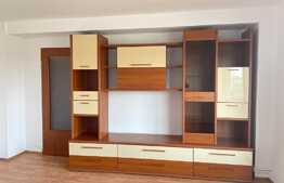 Apartament 2 camere decomandat, bloc tip vila, Sacele