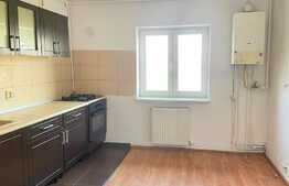 Apartament 2 camere decomandat, bloc tip vila, Sacele