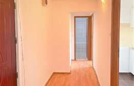 Apartament 2 camere decomandat, bloc tip vila, Sacele