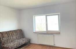 Apartament 2 camere decomandat, bloc tip vila, Sacele