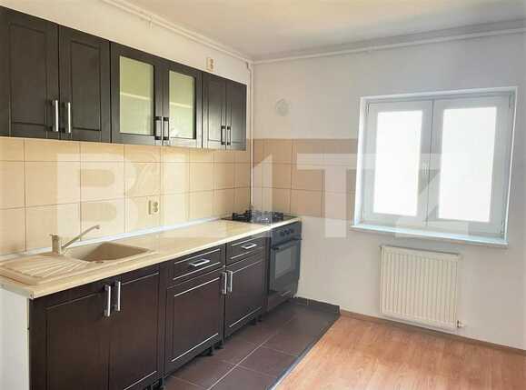 Apartament de vânzare 2 camere Sacele - 83705AV | BLITZ Brașov | Poza1