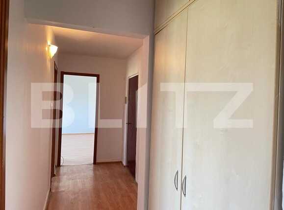 Apartament de vânzare 2 camere Sacele - 83705AV | BLITZ Brașov | Poza7