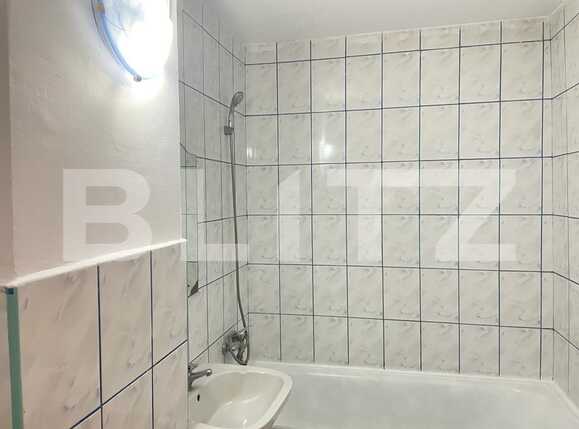 Apartament de vânzare 2 camere Sacele - 83705AV | BLITZ Brașov | Poza9