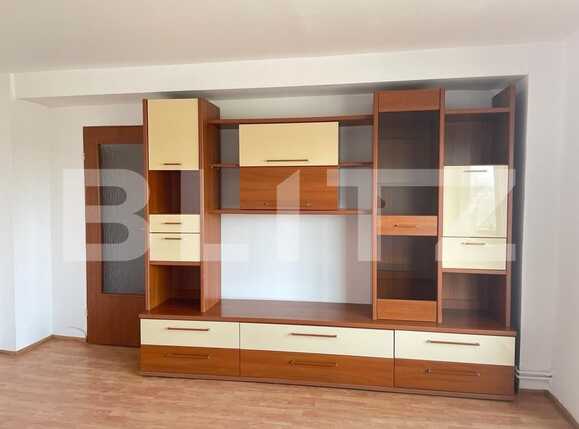 Apartament de vânzare 2 camere Sacele - 83705AV | BLITZ Brașov | Poza4