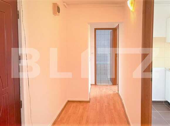 Apartament de vânzare 2 camere Sacele - 83705AV | BLITZ Brașov | Poza8