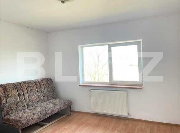 Apartament de vânzare 2 camere Sacele - 83705AV | BLITZ Brașov | Poza5