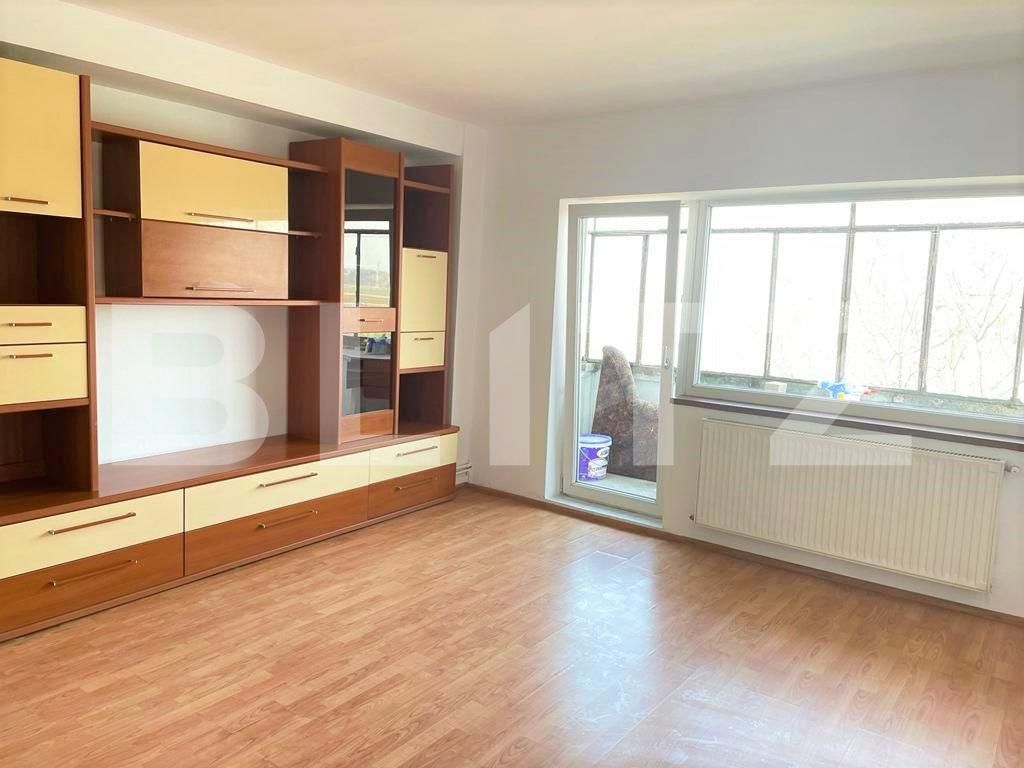 Apartament de vânzare 2 camere Sacele - 83705AV | BLITZ Brașov | Poza3