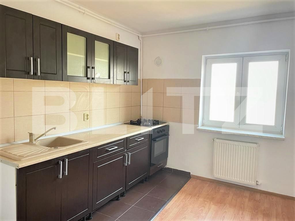 Apartament de vânzare 2 camere Sacele - 83705AV | BLITZ Brașov | Poza1