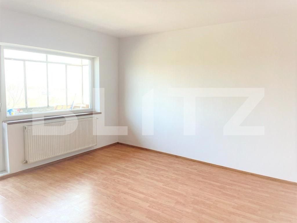 Apartament de vânzare 2 camere Sacele - 83705AV | BLITZ Brașov | Poza6