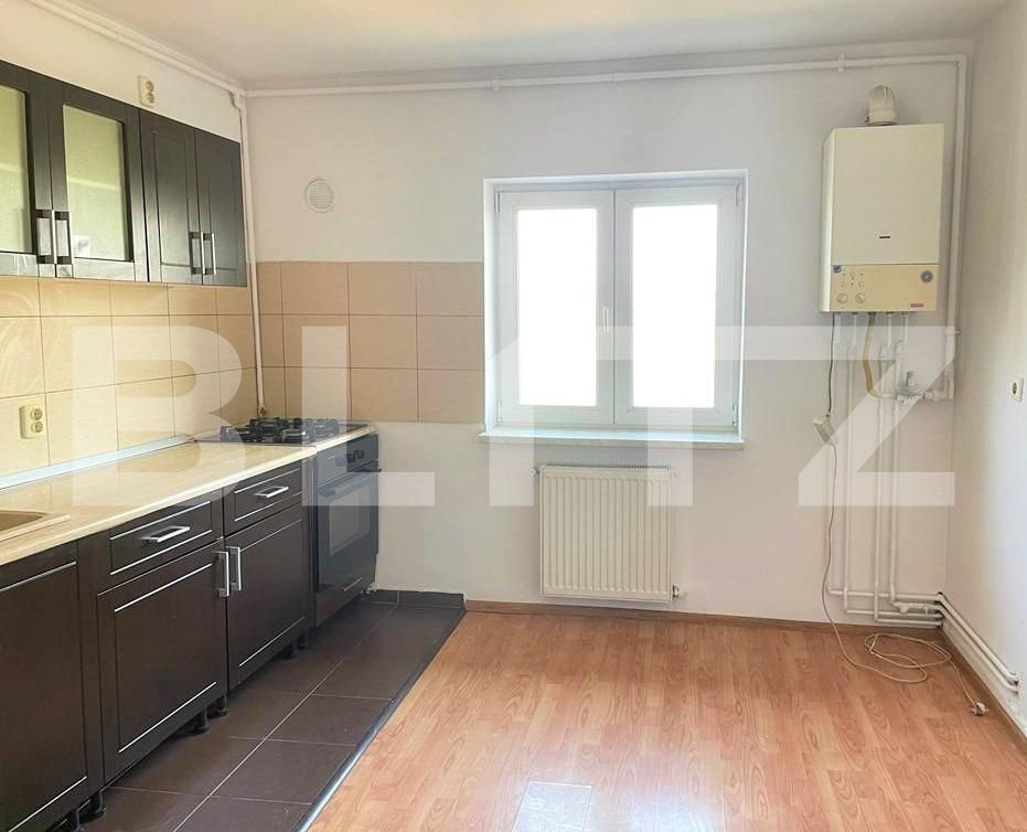 Apartament de vânzare 2 camere Sacele - 83705AV | BLITZ Brașov | Poza2