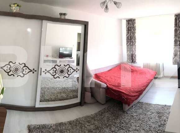 Garsonieră de vânzare Iris - 83708AV | BLITZ Cluj-Napoca | Poza3