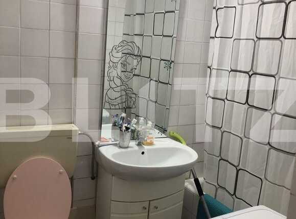 Garsonieră de vânzare Iris - 83708AV | BLITZ Cluj-Napoca | Poza6