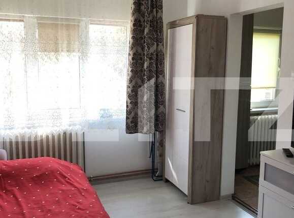 Garsonieră de vânzare Iris - 83708AV | BLITZ Cluj-Napoca | Poza2