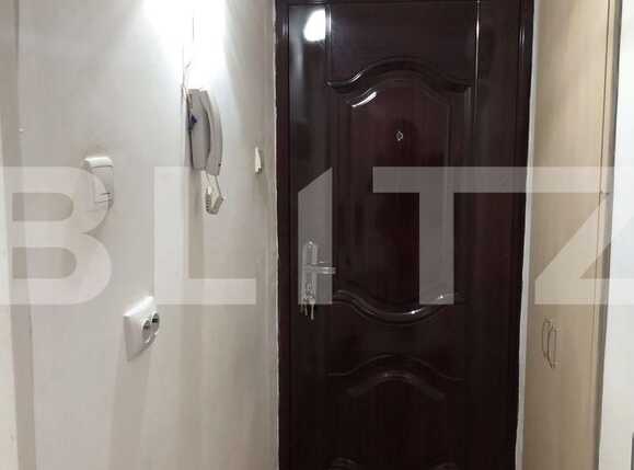 Garsonieră de vânzare Iris - 83708AV | BLITZ Cluj-Napoca | Poza7