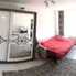 Garsonieră de vânzare Iris - 83708AV - Poza 1 din 7 | BLITZ Cluj-Napoca | Poza3