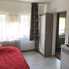 Garsonieră de vânzare Iris - 83708AV - Poza 1 din 7 | BLITZ Cluj-Napoca | Poza2