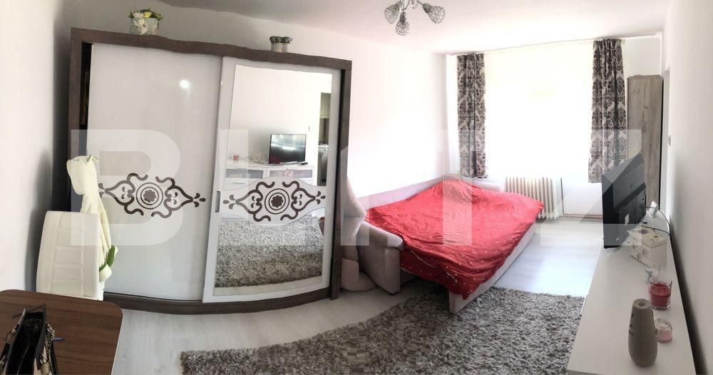Garsonieră de vânzare Iris - 83708AV | BLITZ Cluj-Napoca | Poza3