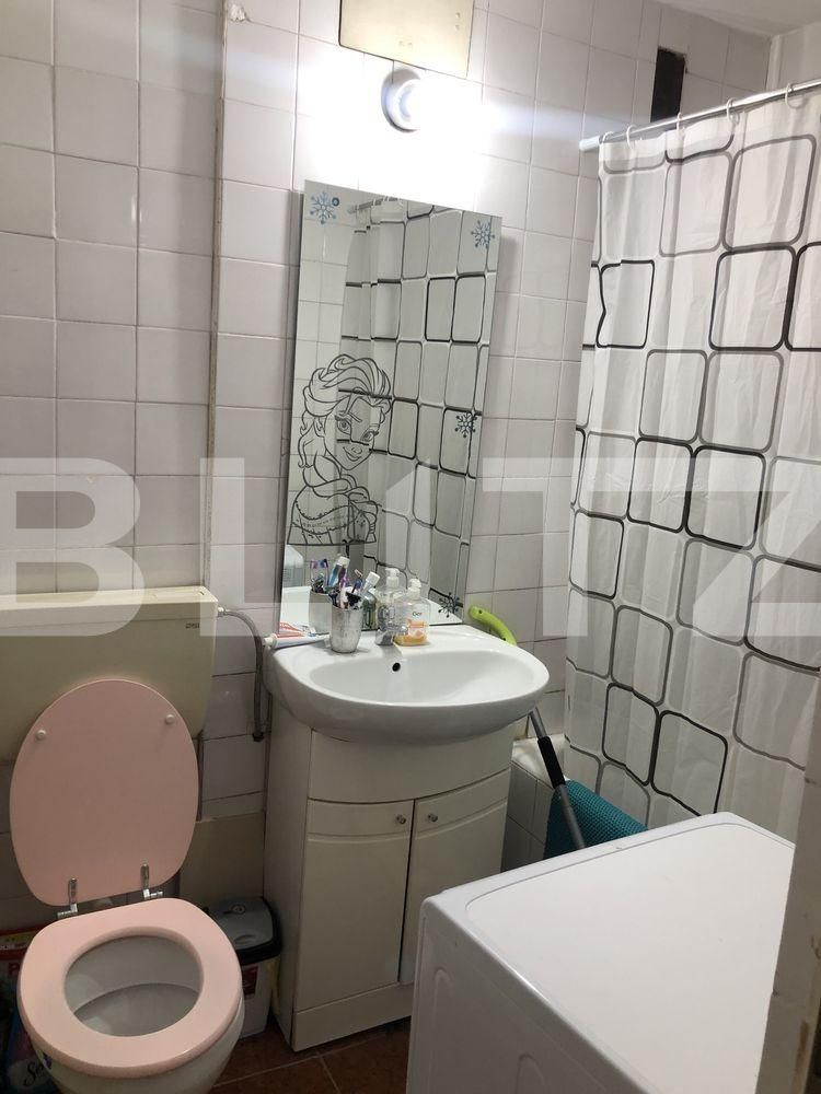 Garsonieră de vânzare Iris - 83708AV | BLITZ Cluj-Napoca | Poza6