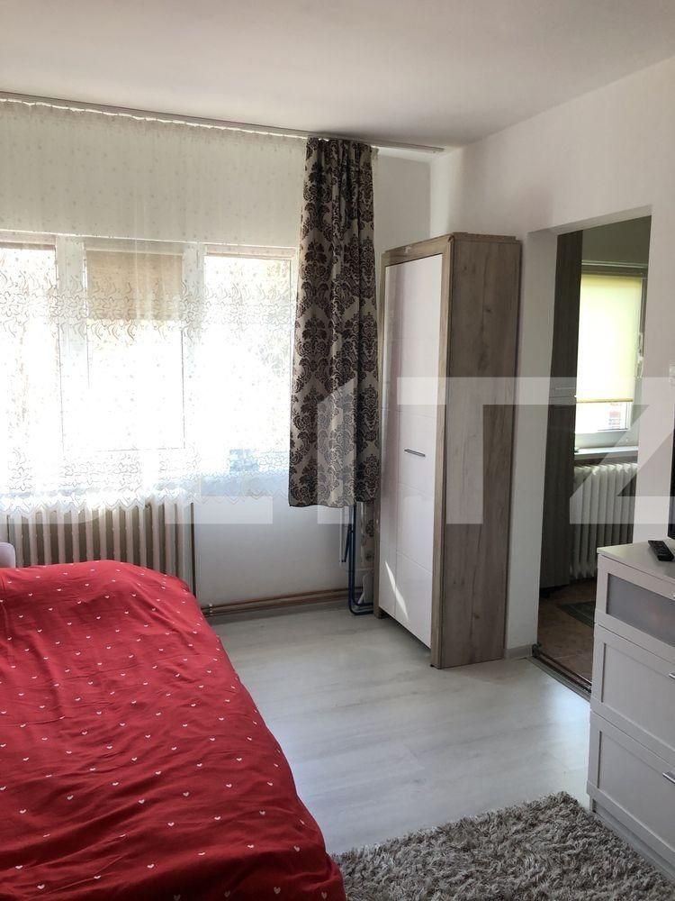 Garsonieră de vânzare Iris - 83708AV | BLITZ Cluj-Napoca | Poza2