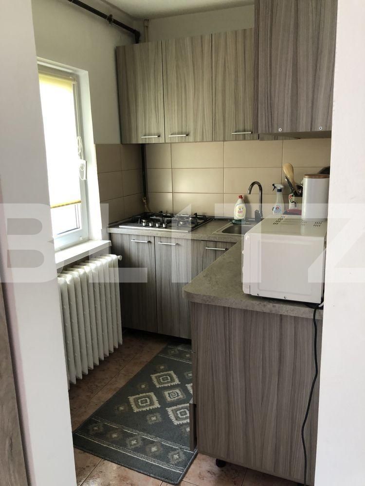 Garsonieră de vânzare Iris - 83708AV | BLITZ Cluj-Napoca | Poza5