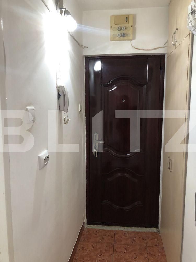 Garsonieră de vânzare Iris - 83708AV | BLITZ Cluj-Napoca | Poza7