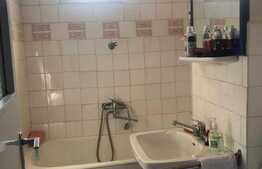 Apartament de 2 camere, 50 mp, zona Astra