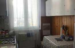 Apartament de 2 camere, 50 mp, zona Astra
