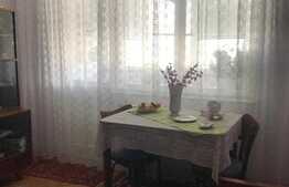 Apartament de 2 camere, 50 mp, zona Astra