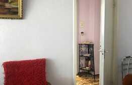 Apartament de 2 camere, 50 mp, zona Astra