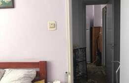 Apartament de 2 camere, 50 mp, zona Astra