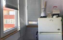 Apartament de 2 camere, 50 mp, zona Astra