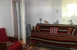 Apartament de 2 camere, 50 mp, zona Astra