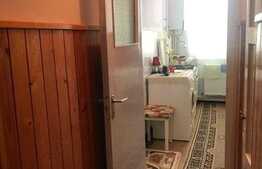 Apartament de 2 camere, 50 mp, zona Astra