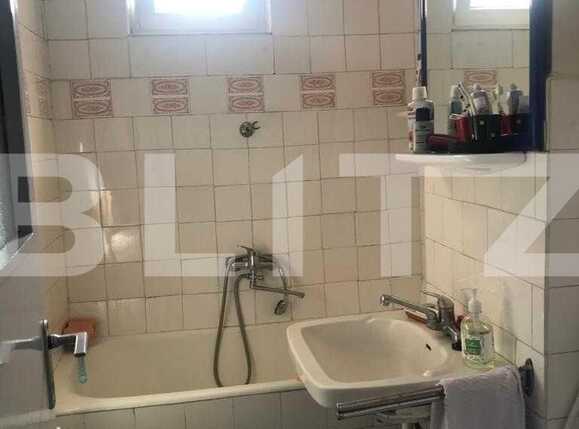 Apartament de vânzare 2 camere Astra - 83711AV | BLITZ Brașov | Poza7