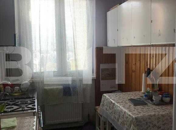 Apartament de vânzare 2 camere Astra - 83711AV | BLITZ Brașov | Poza2