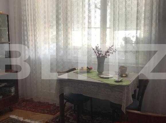 Apartament de vânzare 2 camere Astra - 83711AV | BLITZ Brașov | Poza4