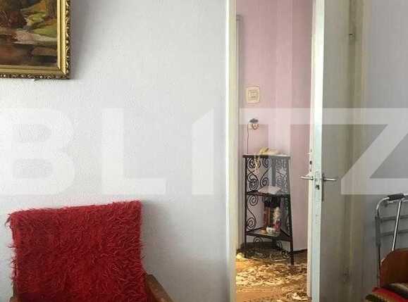 Apartament de vânzare 2 camere Astra - 83711AV | BLITZ Brașov | Poza5