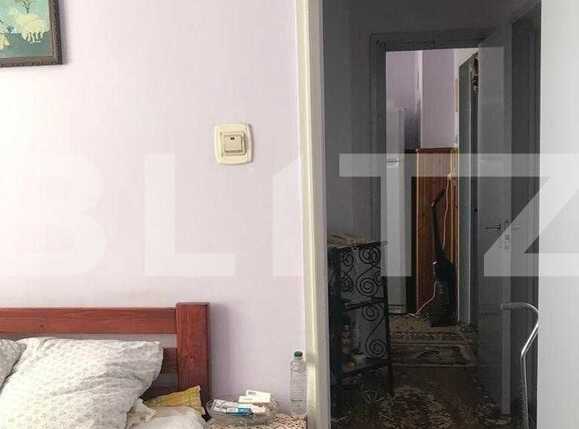 Apartament de vânzare 2 camere Astra - 83711AV | BLITZ Brașov | Poza6