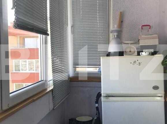 Apartament de vânzare 2 camere Astra - 83711AV | BLITZ Brașov | Poza8