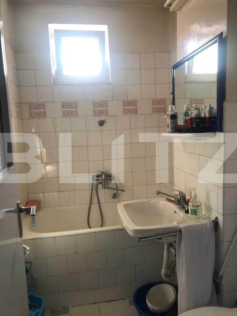 Apartament de vânzare 2 camere Astra - 83711AV | BLITZ Brașov | Poza7