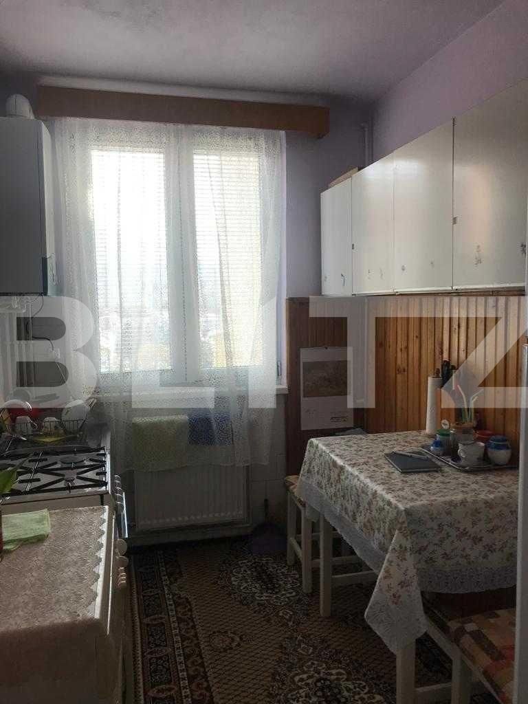 Apartament de vânzare 2 camere Astra - 83711AV | BLITZ Brașov | Poza2