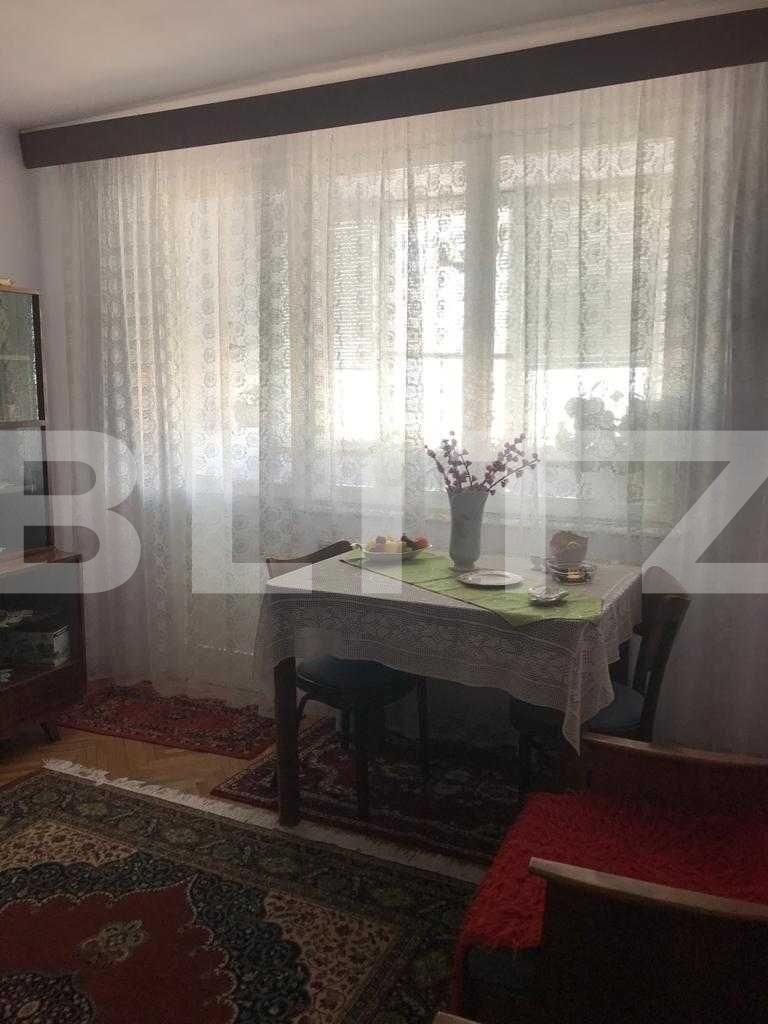 Apartament de vânzare 2 camere Astra - 83711AV | BLITZ Brașov | Poza4