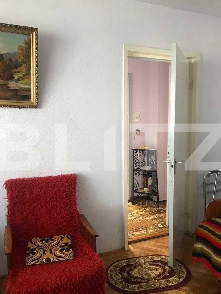 Apartament de vânzare 2 camere Astra - 83711AV | BLITZ Brașov | Poza5