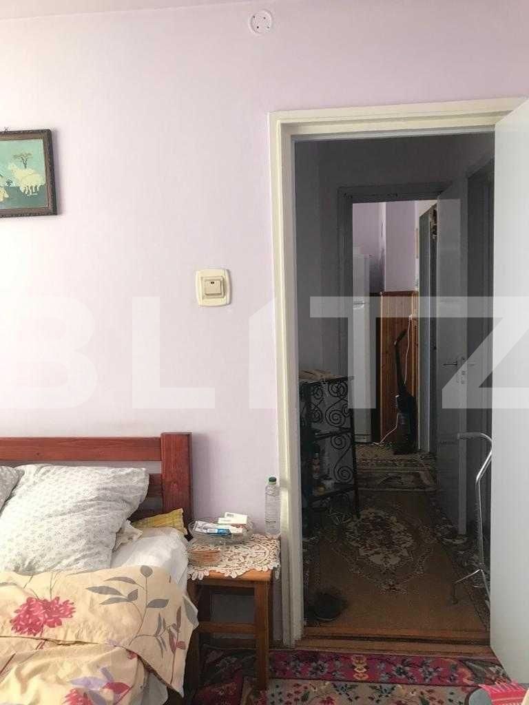 Apartament de vânzare 2 camere Astra - 83711AV | BLITZ Brașov | Poza6
