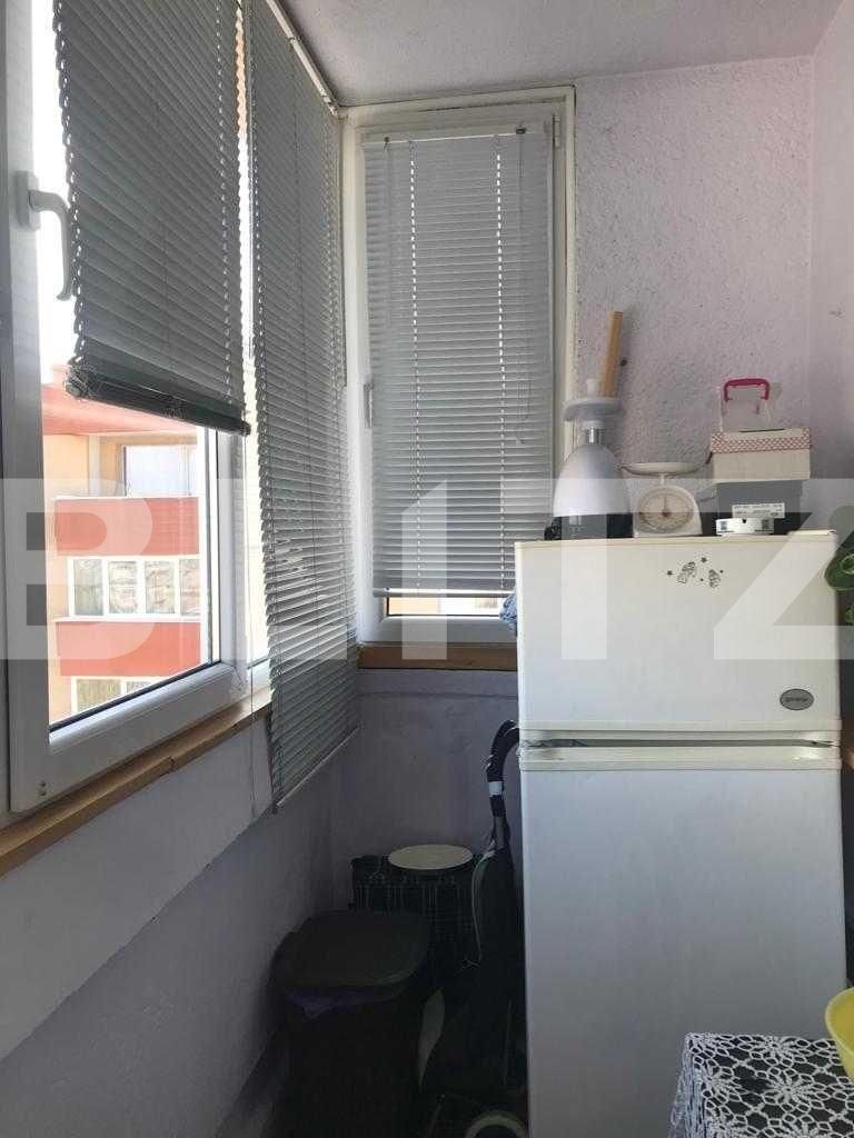 Apartament de vânzare 2 camere Astra - 83711AV | BLITZ Brașov | Poza8