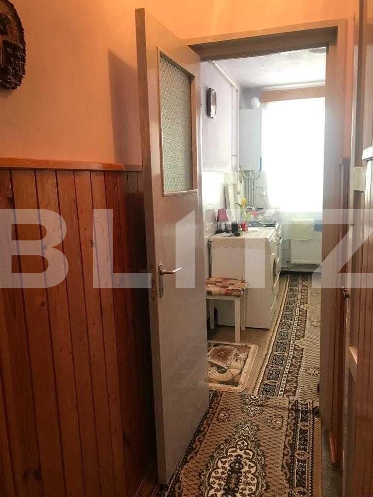 Apartament de vânzare 2 camere Astra - 83711AV | BLITZ Brașov | Poza3