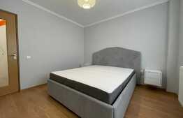 Apartament de 2 camere, 53 mp, decomandat, parcare, Donath Park