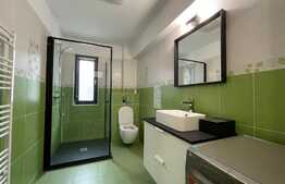 Apartament de 2 camere, 53 mp, decomandat, parcare, Donath Park