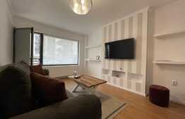 Apartament de 2 camere, 53 mp, decomandat, parcare, Donath Park